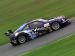 Mercedes CLK DTM Picture #18